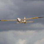 antikmodellflugfreunde.de